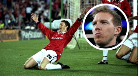 �ͱ��׹ٷ���վ��ս��ħҪȫȡ���֣�Ϊ99��ŷ�ھ���������