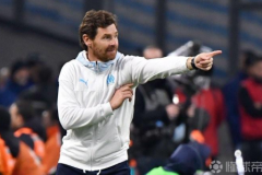 �ͱ������ֳ�������Ϊʧ�󸶳���