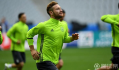 �ͱ��׹ٷ���վ����˹���Ʋ��밢